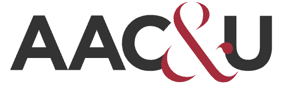 AAC&U logo