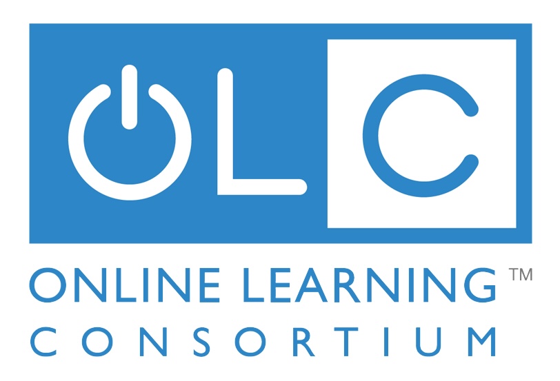OLC logo