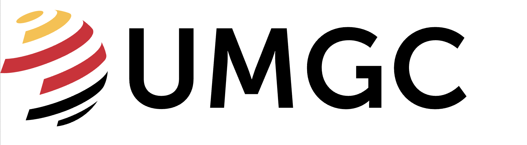 UMGC logo